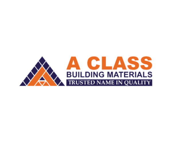 A Class Building Materials