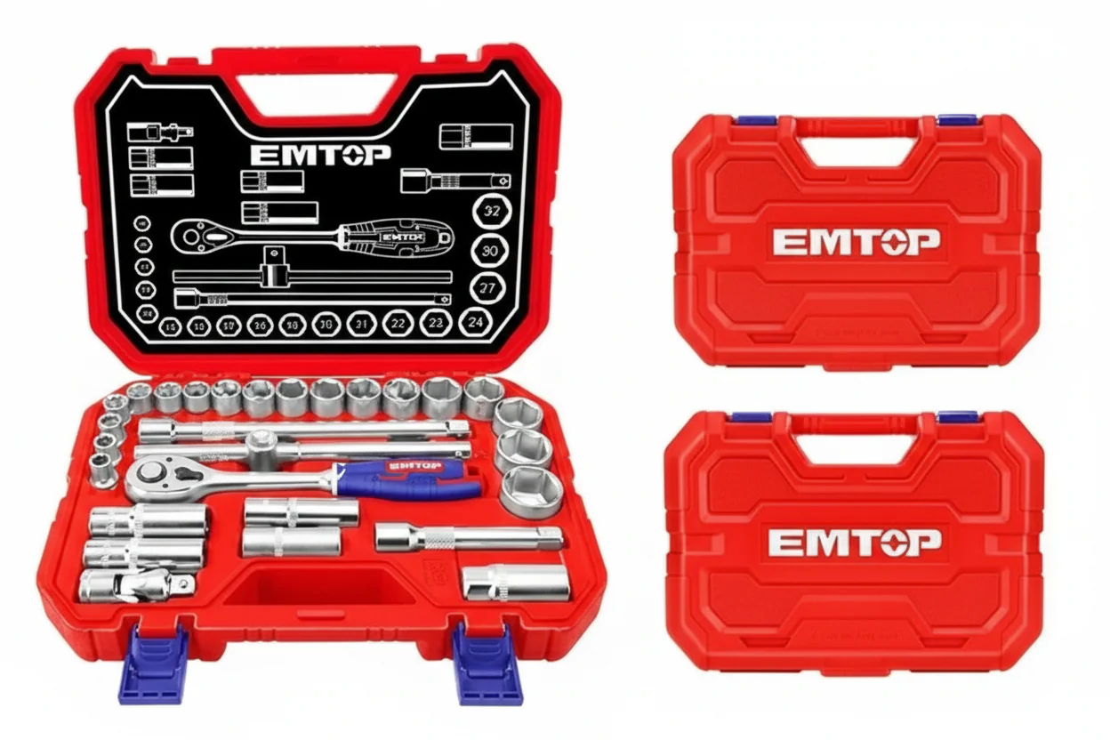 EMTOP