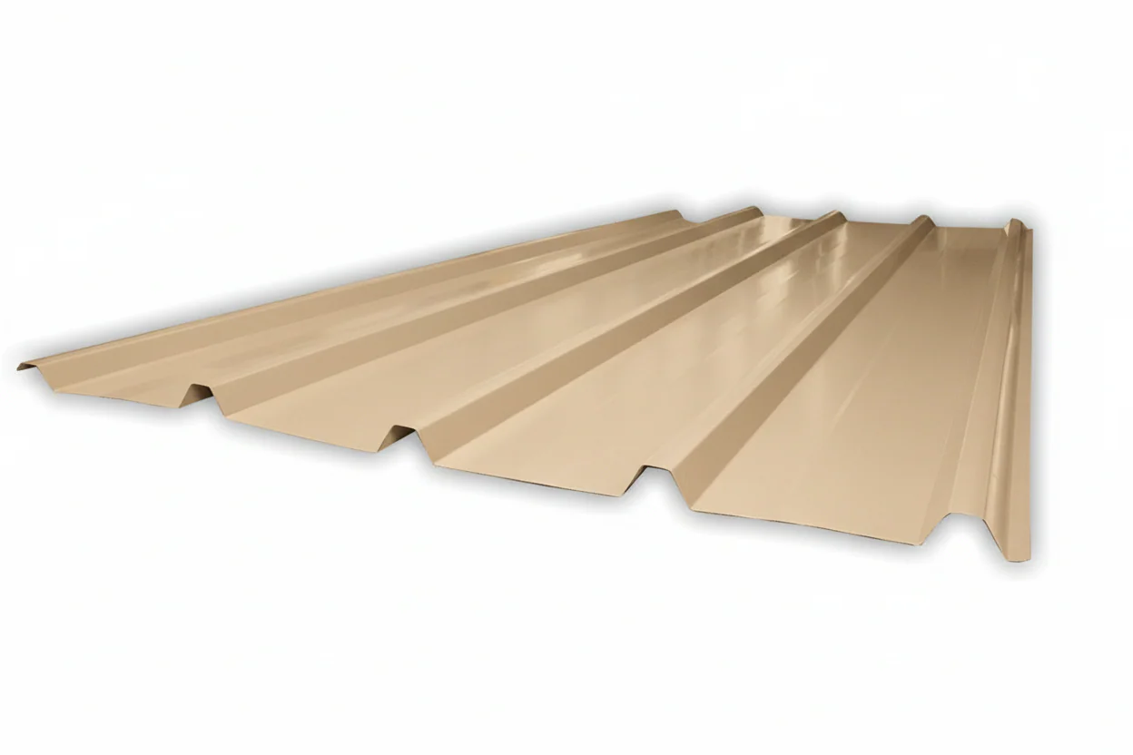 Product image 73