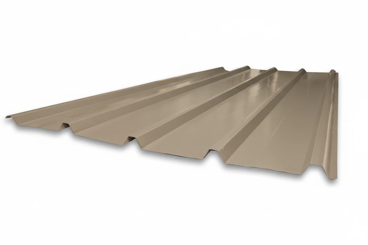 Product image 74
