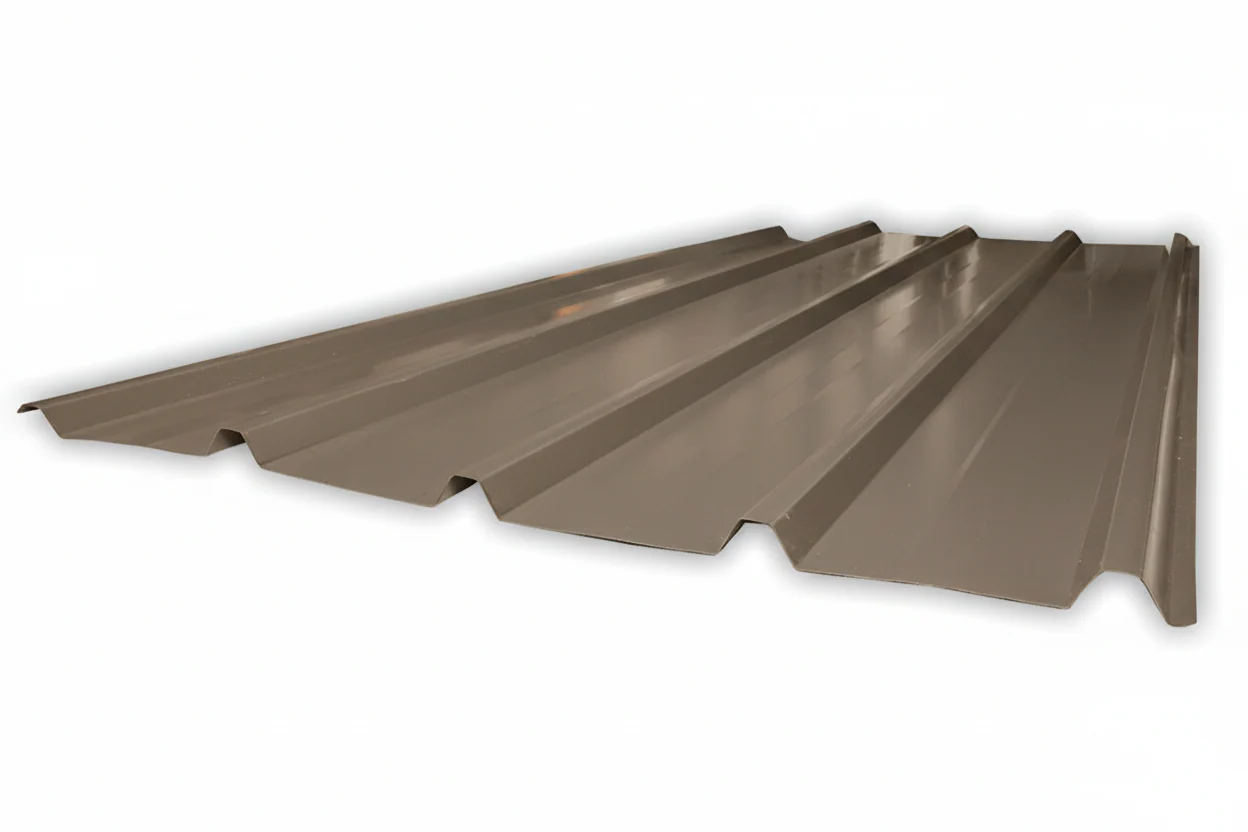 Product image 76