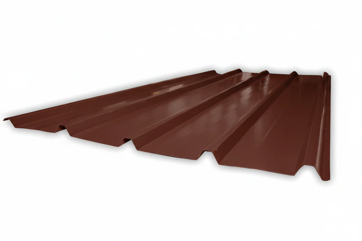 Product image 77