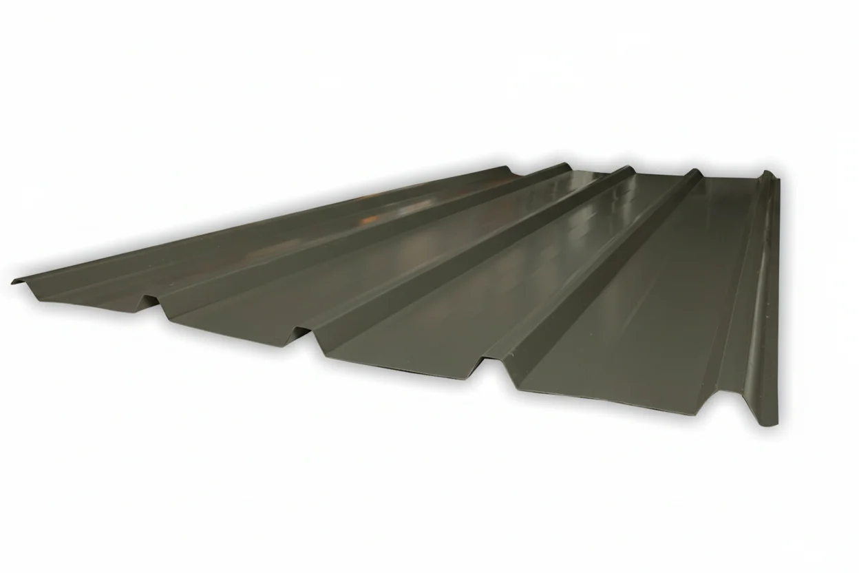 Product image 78