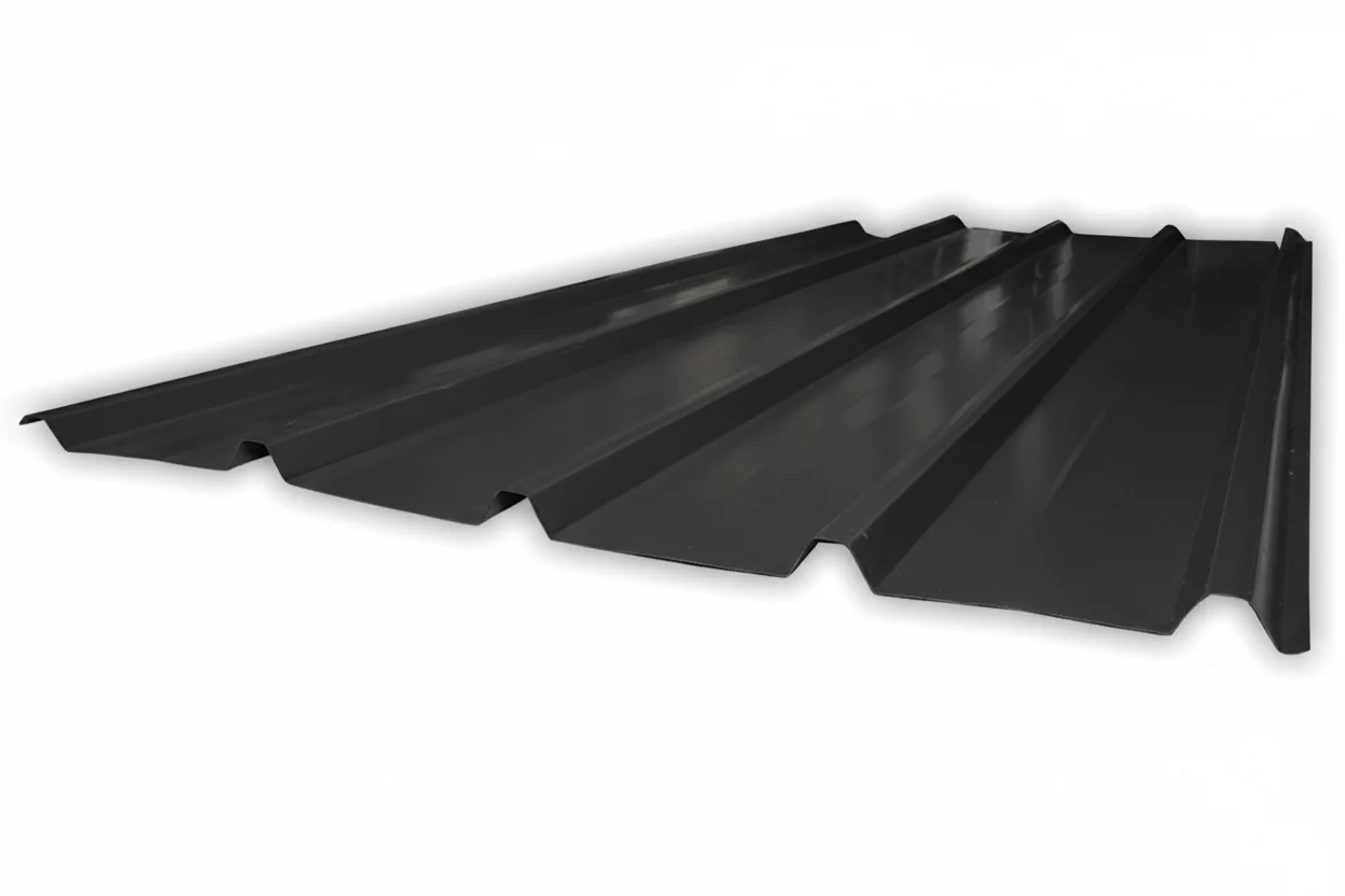 Product image 80