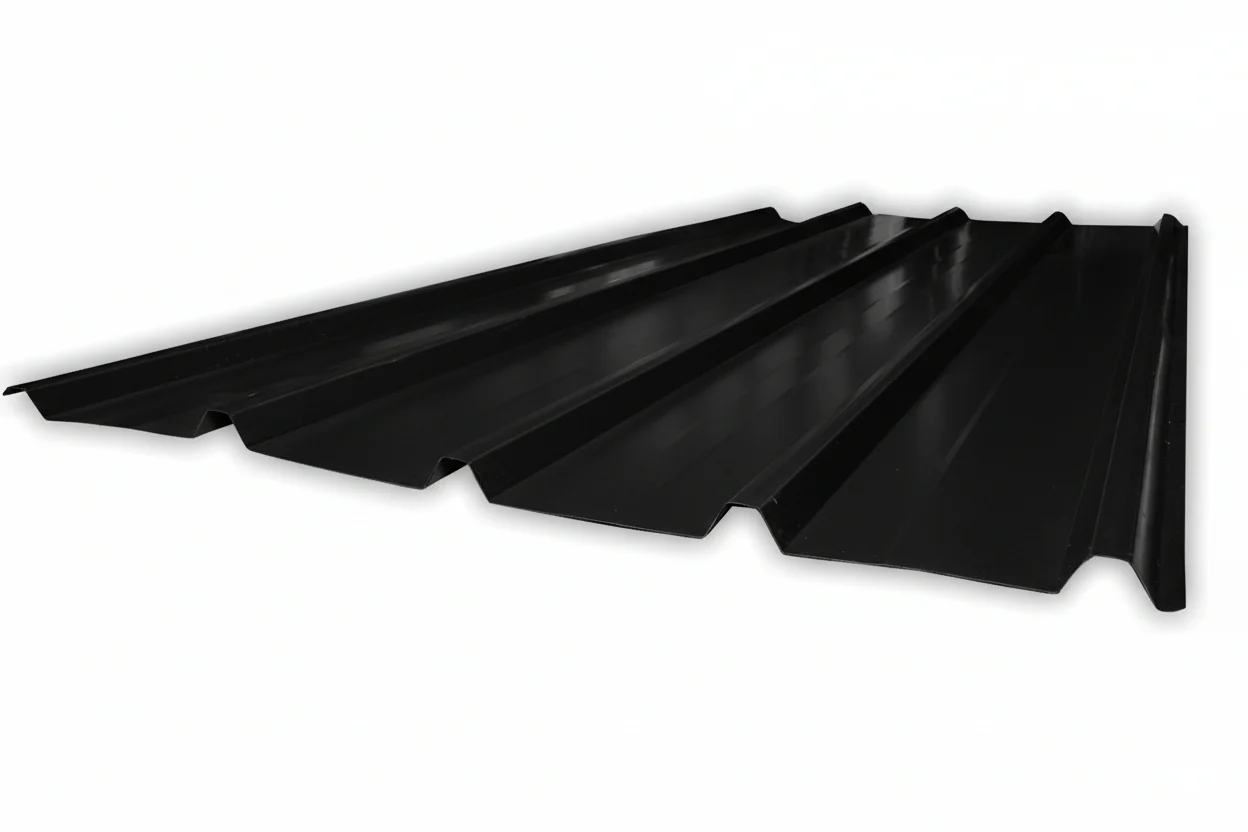 Product image 81