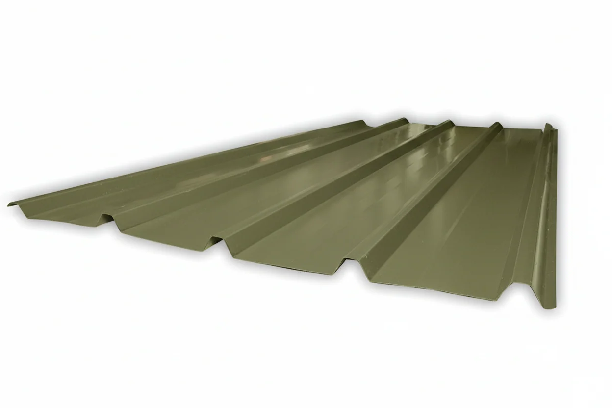 Product image 82