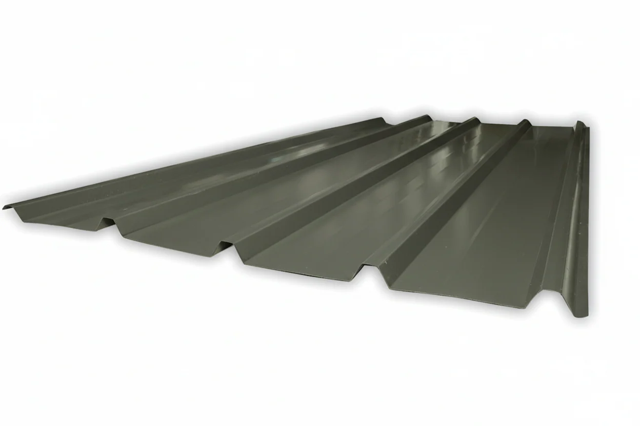 Product image 83
