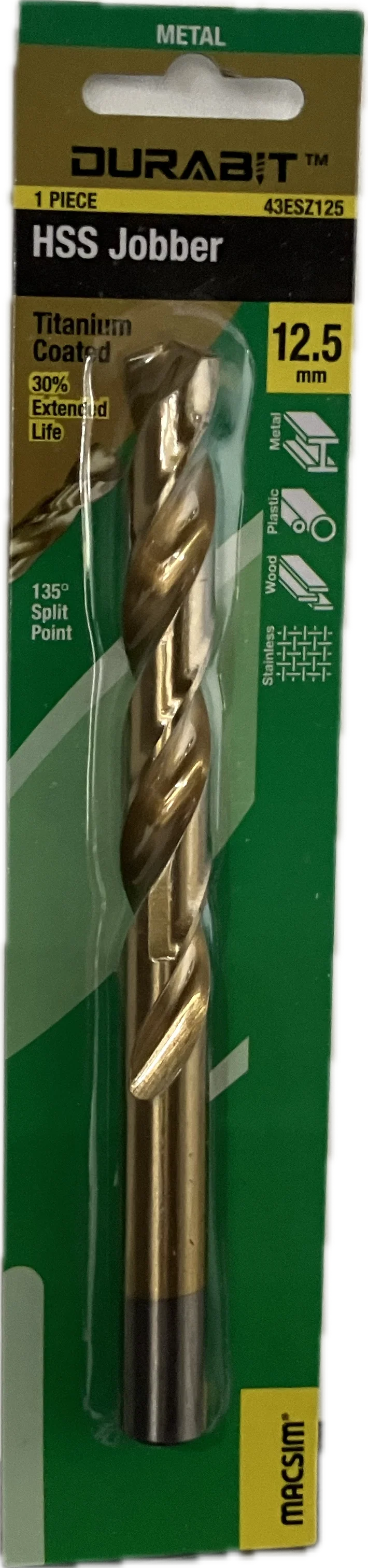 Product image 24